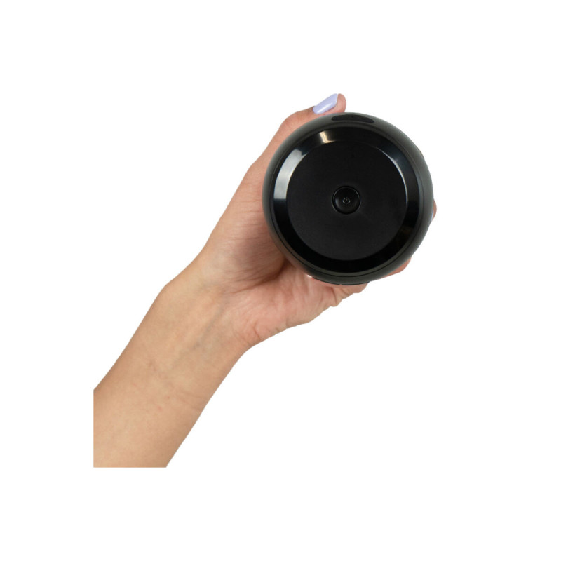 Kiiroo - Powerblow Dispositivo De Succión Interactivo | Vybes.it