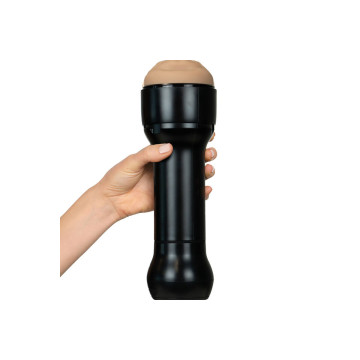 KIIROO - POWERBLOW & FEEL VICTORIA JUNE BOCA COMBO SET - Vaginas Porn…
