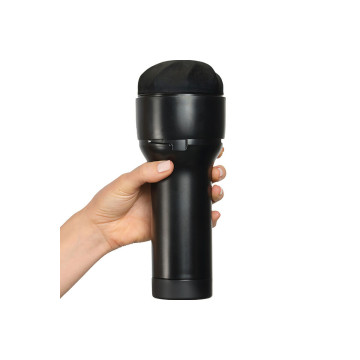 KIIROO -F EEL STROKER - FEEL SENSATION - Vaginas Pornostars