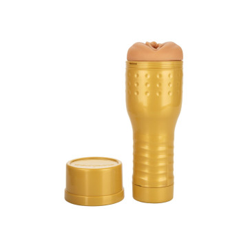 Private - Persönlicher Trainer - Lube - Masturbator | Vybes.it