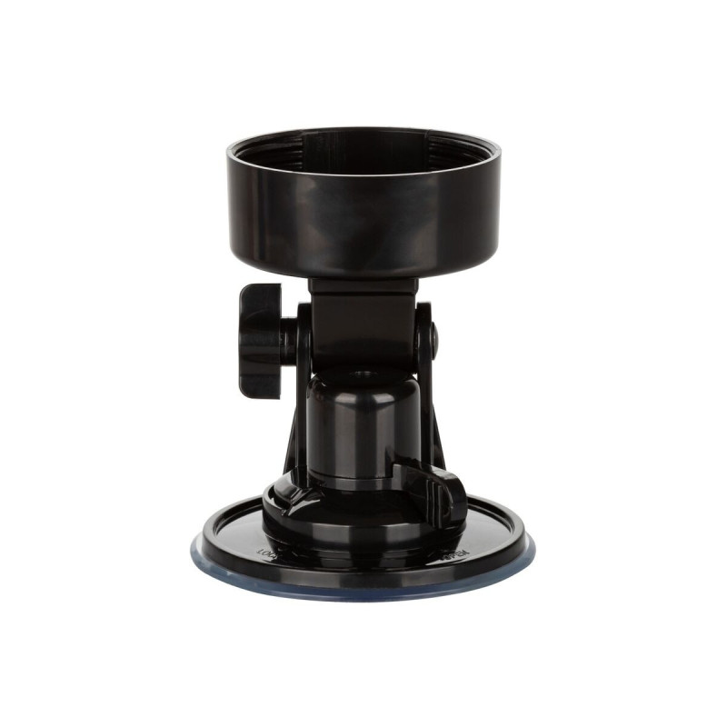 PRIVATE -TUBE SUCTION BASE FOR MASTURBATOR - Various masturbators