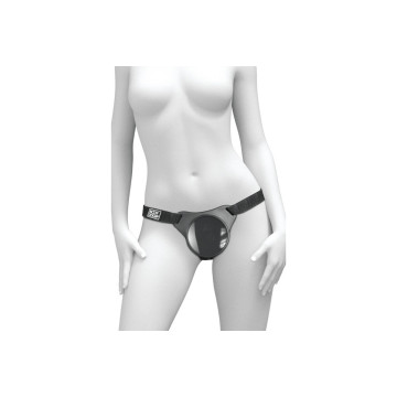 PIPEDREAMS - BODY DOCK ORIGINAL HARNESS - Accessories Harnesses