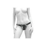 PIPEDREAMS - HARNAIS ORIGINAL BODY DOCK - Accessoires Harnais