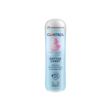 CONTROL - GEL DE MASSAGE BARBE PAPA 3 EN 1 200 ML - CONTROL LUBES - H…