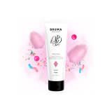 BRUMA - GEL GLISSANT À L'ALOE VERA SAVEUR BONBONS 100 ML - Aux saveur…