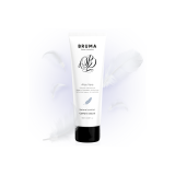 BRUMA - GEL SCORREVOLE ALOE VERA NATURALE CONFORT 100 ML - Con sapori…