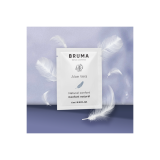 BRUMA - ALOE VERA SLIDING GEL NATURAL CONFORT 6 ML - Monodose