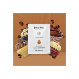 BRUMA - GEL SCORREVOLE ALOE VERA GUPCAKE 6 ML - Dose singola