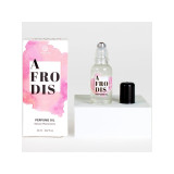 SECRETPLAY - PARFUM AFRODIS AUX PHÉROMONES POUR FEMME 20 ML - SECRETP…