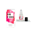 SECRETPLAY - HUILE DE PARFUM AUX PHÉROMONES NATURELLES D''ORCHIDÉE 20…