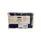 Pasante - Preservativo Tamaño Super King Bolsa 144 Unidades |