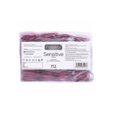 Pasante - Préservatifs Sensibles Sac 144 Unités | Vybes.it