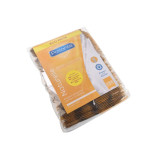 Pasante - Préservatifs Eco Pack Naturelle Sac 288 Unités | Vybes.it