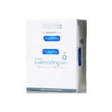 PASANTE - GELATINA LUBRIFICANTE MONODOSE 5 ML STERILE - Dose singola