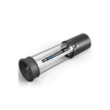 Pump Worx - Bomba De Ereccion Max Boost Negro | Vybes.it