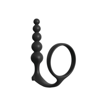 Anal Fantasy Elite Collection - Bolas Anales Ass - Gasm Cockring |