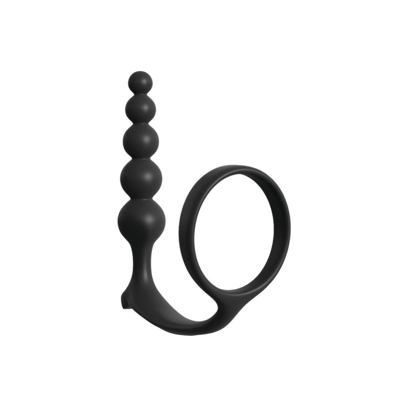 Anal Fantasy Elite Collection - Bolas Anales Ass - Gasm Cockring |