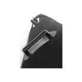 Fetish Fantasy Series - Ultra Inflatable Position Master | Vybes.it