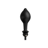 Anal Fantasy Elite Collection - Auto - Throb Plug Anal Inflable