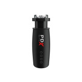 Pdx Elite - Masturbador Stroker Ultra - Powerful Recargable |