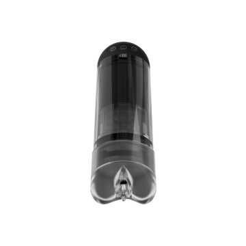 Pdx Elite - Masturbador Stroker Extender Pro Vibrador | Vybes.it
