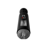 Pdx Elite - Masturbador Stroker Ultimate Milker Vagina Con Voz |