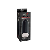 Pdx Elite - Masturbador Stroker Fap - O - Matic Succionador &