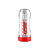 Pdx Elite - Masturbador Stroker Viewtube 2 Compresion Espiral