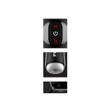 Pdx Elite - Masturbador Stroker Moto - Milker Vibrador | Vybes.it