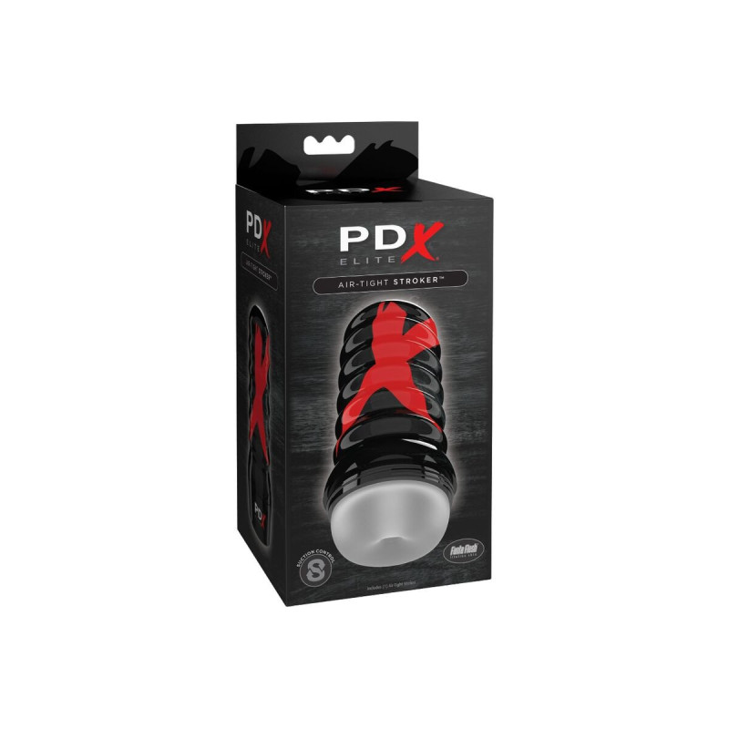 Pdx Elite - Masturbador Stroker Air - Tight | Vybes.it