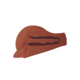 Pdx Plus - Masturbador Perfect Ass Xl Doble Entrada Marron |