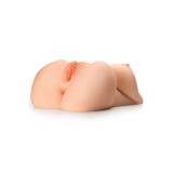 Pdx Plus - Masturbateur Ez Bang Réaliste Femme Torse | Vybes.it