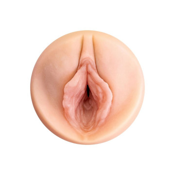 Pdx Plus - Masturbador Stroker Diseño Discreto De Bote Champu Milk