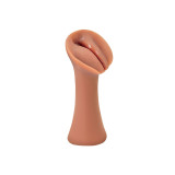 Fetish Fantasy Extreme - Masturbador Masculino Silicona Slippery