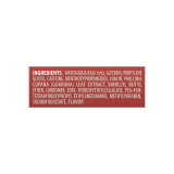 ID SENSATION - LUBRIFIANT BASE D'EAU EFFET CHALEUR 250 ML - Effet the…