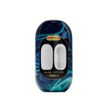 Pretty Love - Oeuf De Masturbateur Tournoir Mystère Venus | Vybes.it