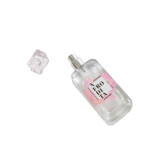 Secretplay - Aphrodite Natürliche Pheromone Parfumspray 50 Ml |