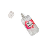 Secretplay - Orchid Perfume Feromonas Mujer Spray 50 Ml | Vybes.it