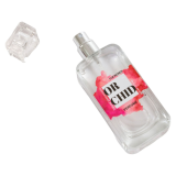 SECRETPLAY - PROFUMO SPRAY AI FEROMONI NATURALI DELL'ORCHIDEA 50 ML