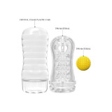 Pretty Love - Stellar Funda Masturbadora | Vybes.it