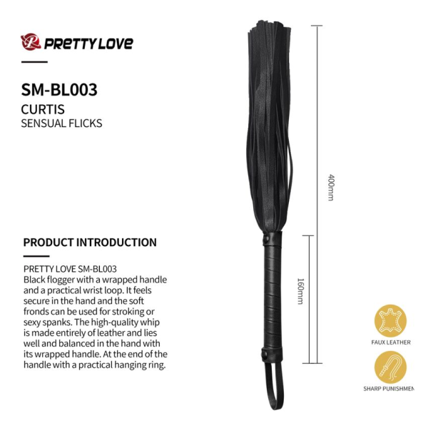 PRETTY LOVE - PRODUKTKIT FÜR PAARE