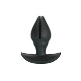 Pretty Love - Plug Anal Inflable & Recargable | Vybes.it