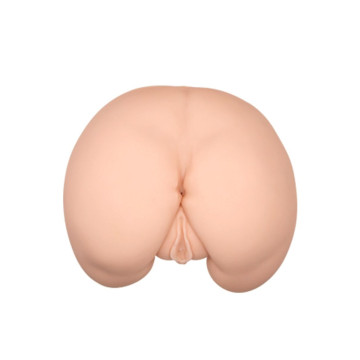 Crazy Bull - Anal - Masturbator Für Mnner | Vybes.it
