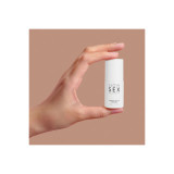 Bijoux - Slow Sex Sexuelles Massageöl Mit Cbd 30 Ml | Vybes.it