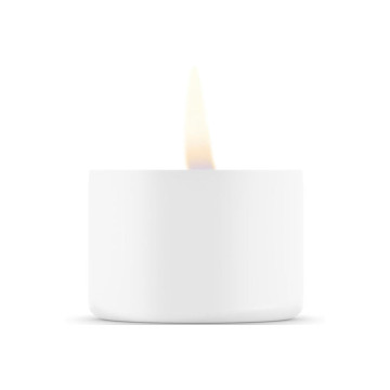 BIJOUX - SLOW SEX CANDELA DA MASSAGGIO CORPO 50 G - BIJOUX SLOW SEX -…