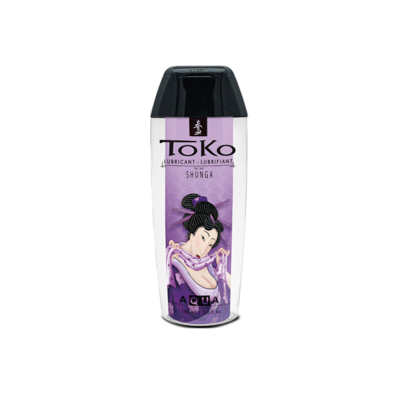 Shunga - Kit Più Cattivo | Vybes.it