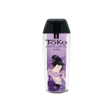 Shunga - Kit Più Cattivo | Vybes.it