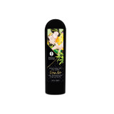 Shunga - Kit Jardín De Edo Colección Orgánica | Vybes.it