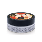 Shunga - Kit Polvos De Masaje Comestible Fresa | Vybes.it