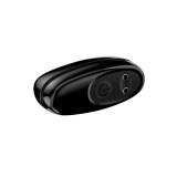ARMONY - SOSTITUZIONE MANICOTTO - ARMONY STIMULATORS - Proiettili vib…